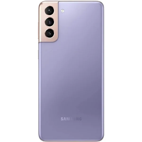 Mobitel best cheap samsung galaxy S21 5G new all colors uk